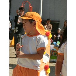 10��13���@�^����@2�C��������_148