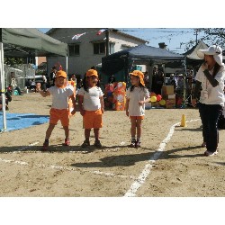 10��13���@�^����@2�C��������_149