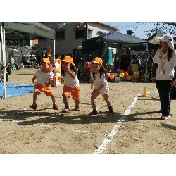 10��13���@�^����@2�C��������_150