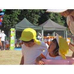 10��13���@�^����@2�C��������_151