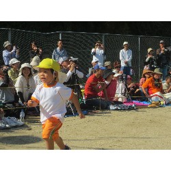 10��13���@�^����@2�C��������_152