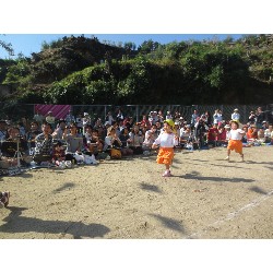 10��13���@�^����@2�C��������_153