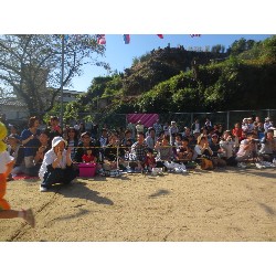 10��13���@�^����@2�C��������_154