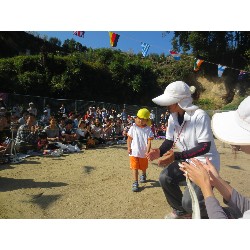 10��13���@�^����@2�C��������_155