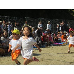 10��13���@�^����@2�C��������_156