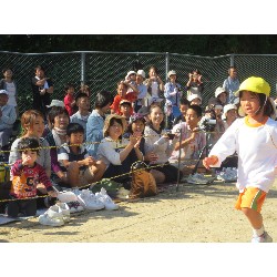 10��13���@�^����@2�C��������_157