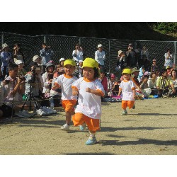 10��13���@�^����@2�C��������_158