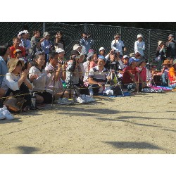 10��13���@�^����@2�C��������_159