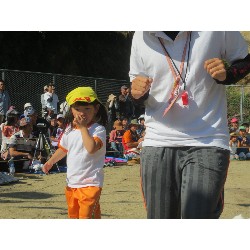 10��13���@�^����@2�C��������_160