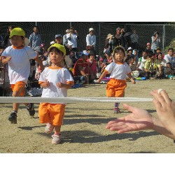 10��13���@�^����@2�C��������_161