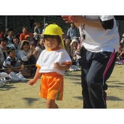 10��13���@�^����@2�C��������_162