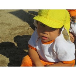 10��13���@�^����@2�C��������_163