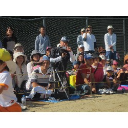 10��13���@�^����@2�C��������_164