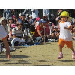 10��13���@�^����@2�C��������_165