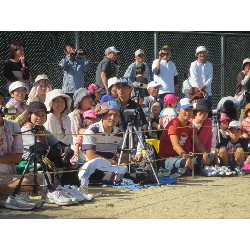 10��13���@�^����@2�C��������_166