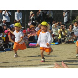 10��13���@�^����@2�C��������_167