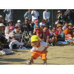 10��13���@�^����@2�C��������_168