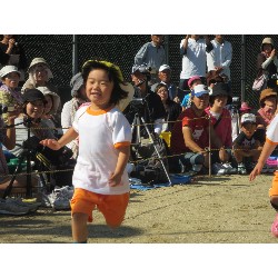 10��13���@�^����@2�C��������_169