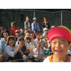 10��13���@�^����@2�C��������_170