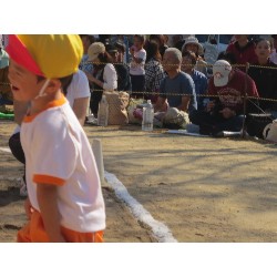 10��13���@�^����@2�C��������_171