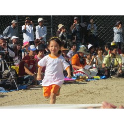 10��13���@�^����@2�C��������_172