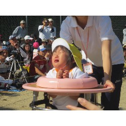 10��13���@�^����@2�C��������_173