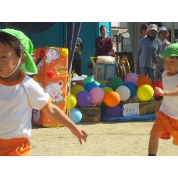 10��13���@�^����@2�C��������_174