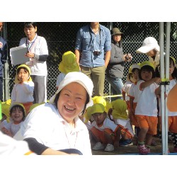 10��13���@�^����@2�C��������_175