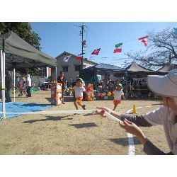 10��13���@�^����@2�C��������_176