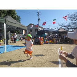 10��13���@�^����@2�C��������_177