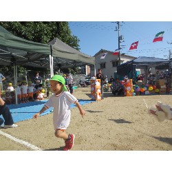 10��13���@�^����@2�C��������_178