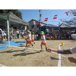 10��13���@�^����@2�C��������_179