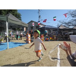 10��13���@�^����@2�C��������_180