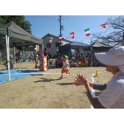 10��13���@�^����@2�C��������_181