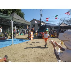 10��13���@�^����@2�C��������_182