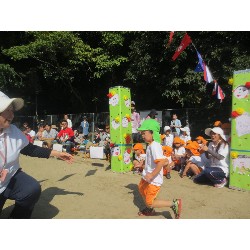 10��13���@�^����@2�C��������_183