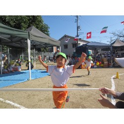 10��13���@�^����@2�C��������_184