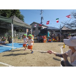 10��13���@�^����@2�C��������_185