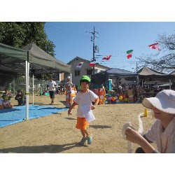 10��13���@�^����@2�C��������_186