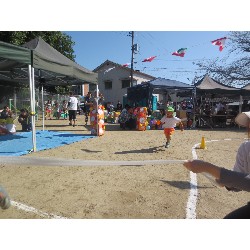 10��13���@�^����@2�C��������_187