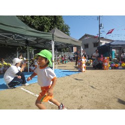 10��13���@�^����@2�C��������_188