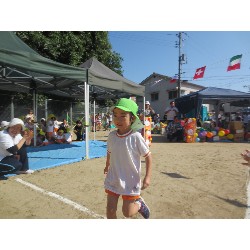 10��13���@�^����@2�C��������_189