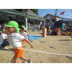 10��13���@�^����@2�C��������_190