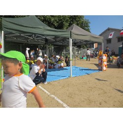 10��13���@�^����@2�C��������_191