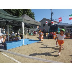 10��13���@�^����@2�C��������_192