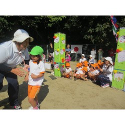 10��13���@�^����@2�C��������_193