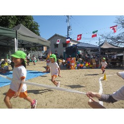 10��13���@�^����@2�C��������_194