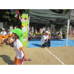 10��13���@�^����@2�C��������_195