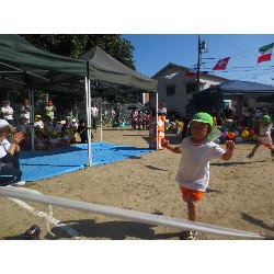 10��13���@�^����@2�C��������_196