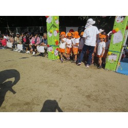 10��13���@�^����@2�C��������_197